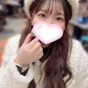 ヒメ日記 2024/12/23 08:54 投稿 美奈平みずき 全裸にされた女たちor欲しがり痴漢電車