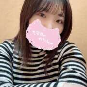 ヒメ日記 2024/12/23 16:31 投稿 美奈平みずき 全裸にされた女たちor欲しがり痴漢電車