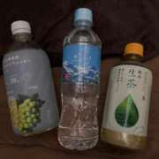 ヒメ日記 2024/12/26 17:20 投稿 美奈平みずき 全裸にされた女たちor欲しがり痴漢電車