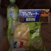 ヒメ日記 2024/12/26 17:09 投稿 美奈平みずき 全裸にされた女たちor欲しがり痴漢電車