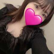 ヒメ日記 2024/12/27 15:53 投稿 美奈平みずき 全裸にされた女たちor欲しがり痴漢電車