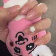 ヒメ日記 2025/01/20 21:02 投稿 美奈平みずき 全裸にされた女たちor欲しがり痴漢電車