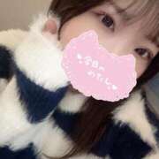 ヒメ日記 2025/01/25 09:04 投稿 美奈平みずき 全裸にされた女たちor欲しがり痴漢電車