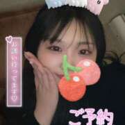 ヒメ日記 2025/02/10 18:17 投稿 美奈平みずき 全裸にされた女たちor欲しがり痴漢電車