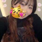 ヒメ日記 2025/02/11 12:57 投稿 美奈平みずき 全裸にされた女たちor欲しがり痴漢電車