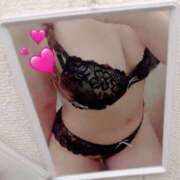 ヒメ日記 2025/02/22 20:03 投稿 美奈平みずき 全裸にされた女たちor欲しがり痴漢電車