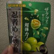 ヒメ日記 2025/02/23 19:27 投稿 美奈平みずき 全裸にされた女たちor欲しがり痴漢電車