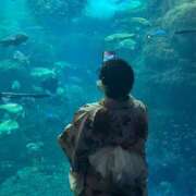 ヒメ日記 2025/02/26 20:14 投稿 美奈平みずき 全裸にされた女たちor欲しがり痴漢電車