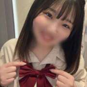 ヒメ日記 2025/03/14 22:20 投稿 美奈平みずき 全裸にされた女たちor欲しがり痴漢電車