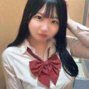 ヒメ日記 2025/03/15 19:58 投稿 美奈平みずき 全裸にされた女たちor欲しがり痴漢電車