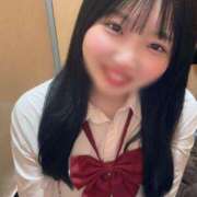 ヒメ日記 2025/03/15 23:42 投稿 美奈平みずき 全裸にされた女たちor欲しがり痴漢電車