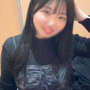 ヒメ日記 2025/03/16 02:59 投稿 美奈平みずき 全裸にされた女たちor欲しがり痴漢電車