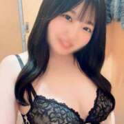 ヒメ日記 2025/03/18 18:50 投稿 美奈平みずき 全裸にされた女たちor欲しがり痴漢電車