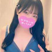 ヒメ日記 2025/03/19 17:26 投稿 美奈平みずき 全裸にされた女たちor欲しがり痴漢電車