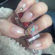 ヒメ日記 2025/03/19 18:44 投稿 美奈平みずき 全裸にされた女たちor欲しがり痴漢電車