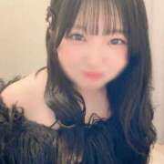 ヒメ日記 2025/03/19 20:59 投稿 美奈平みずき 全裸にされた女たちor欲しがり痴漢電車