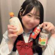 ヒメ日記 2025/03/20 01:10 投稿 美奈平みずき 全裸にされた女たちor欲しがり痴漢電車