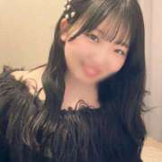 ヒメ日記 2025/03/20 05:35 投稿 美奈平みずき 全裸にされた女たちor欲しがり痴漢電車