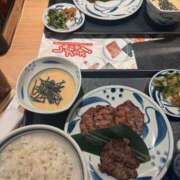 ヒメ日記 2025/03/24 18:01 投稿 美奈平みずき 全裸にされた女たちor欲しがり痴漢電車