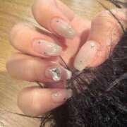 ヒメ日記 2025/03/28 16:19 投稿 美奈平みずき 全裸にされた女たちor欲しがり痴漢電車