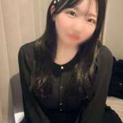 ヒメ日記 2025/03/30 00:30 投稿 美奈平みずき 全裸にされた女たちor欲しがり痴漢電車