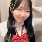 ヒメ日記 2025/04/03 20:30 投稿 美奈平みずき 全裸にされた女たちor欲しがり痴漢電車