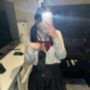 ヒメ日記 2025/04/05 02:44 投稿 美奈平みずき 全裸にされた女たちor欲しがり痴漢電車