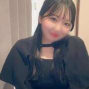 ヒメ日記 2025/04/05 04:58 投稿 美奈平みずき 全裸にされた女たちor欲しがり痴漢電車