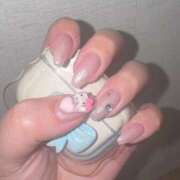 ヒメ日記 2025/04/11 20:46 投稿 美奈平みずき 全裸にされた女たちor欲しがり痴漢電車