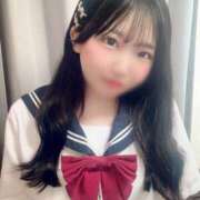 ヒメ日記 2025/04/12 03:30 投稿 美奈平みずき 全裸にされた女たちor欲しがり痴漢電車