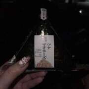 ヒメ日記 2025/04/12 04:32 投稿 美奈平みずき 全裸にされた女たちor欲しがり痴漢電車