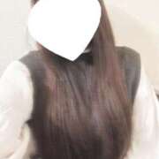 ヒメ日記 2024/12/10 16:50 投稿 ひなこ 五反田人妻ヒットパレード（シンデレラグループ）