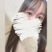 ヒメ日記 2024/12/11 04:00 投稿 ひなこ 五反田人妻ヒットパレード（シンデレラグループ）