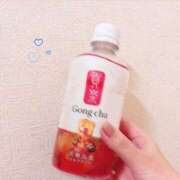 ヒメ日記 2024/12/11 13:10 投稿 ひなこ 五反田人妻ヒットパレード（シンデレラグループ）