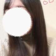 ヒメ日記 2024/12/12 00:09 投稿 ひなこ 五反田人妻ヒットパレード（シンデレラグループ）