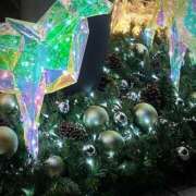 ヒメ日記 2024/12/13 20:01 投稿 ひなこ 五反田人妻ヒットパレード（シンデレラグループ）