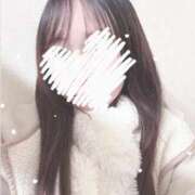 ヒメ日記 2024/12/15 03:45 投稿 ひなこ 五反田人妻ヒットパレード（シンデレラグループ）