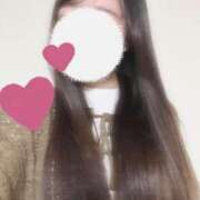 ヒメ日記 2024/12/15 16:34 投稿 ひなこ 五反田人妻ヒットパレード（シンデレラグループ）