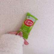 ヒメ日記 2024/12/17 19:46 投稿 ひなこ 五反田人妻ヒットパレード（シンデレラグループ）