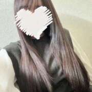 ヒメ日記 2024/12/20 02:44 投稿 ひなこ 五反田人妻ヒットパレード（シンデレラグループ）