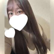 ヒメ日記 2024/12/21 00:35 投稿 ひなこ 五反田人妻ヒットパレード（シンデレラグループ）