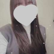 ヒメ日記 2024/12/21 17:19 投稿 ひなこ 五反田人妻ヒットパレード（シンデレラグループ）