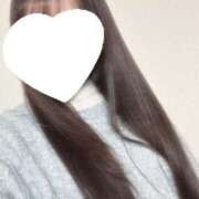 ヒメ日記 2024/12/26 19:24 投稿 ひなこ 五反田人妻ヒットパレード（シンデレラグループ）