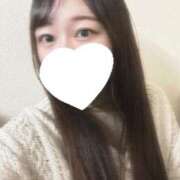 ヒメ日記 2024/12/27 17:38 投稿 ひなこ 五反田人妻ヒットパレード（シンデレラグループ）