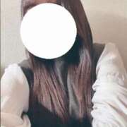 ヒメ日記 2025/03/26 12:40 投稿 ひなこ 五反田人妻ヒットパレード（シンデレラグループ）