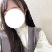 ヒメ日記 2025/03/27 19:02 投稿 ひなこ 五反田人妻ヒットパレード（シンデレラグループ）