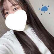 ヒメ日記 2025/03/29 13:17 投稿 ひなこ 五反田人妻ヒットパレード（シンデレラグループ）