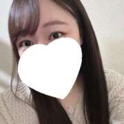 ヒメ日記 2025/03/30 13:57 投稿 ひなこ 五反田人妻ヒットパレード（シンデレラグループ）