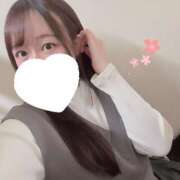 ヒメ日記 2025/04/08 16:51 投稿 ひなこ 五反田人妻ヒットパレード（シンデレラグループ）