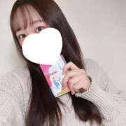 ヒメ日記 2025/04/09 12:45 投稿 ひなこ 五反田人妻ヒットパレード（シンデレラグループ）